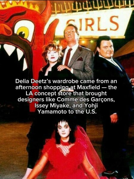 Thumbnail of dqm6eb-eaog-567a03bad3bd4f05 1