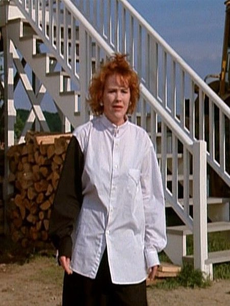 Thumbnail of dqm6eb-eaog-567a03bad3bd4f05 10