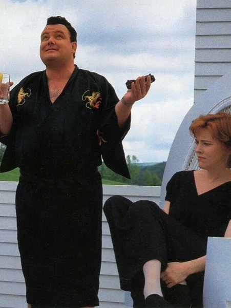 Thumbnail of dqm6eb-eaog-567a03bad3bd4f05 11