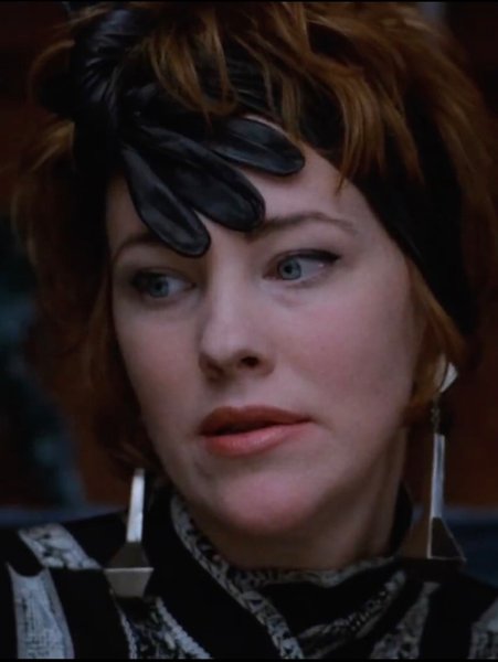 Thumbnail of dqm6eb-eaog-567a03bad3bd4f05 12