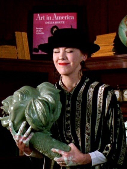 Thumbnail of dqm6eb-eaog-567a03bad3bd4f05 13