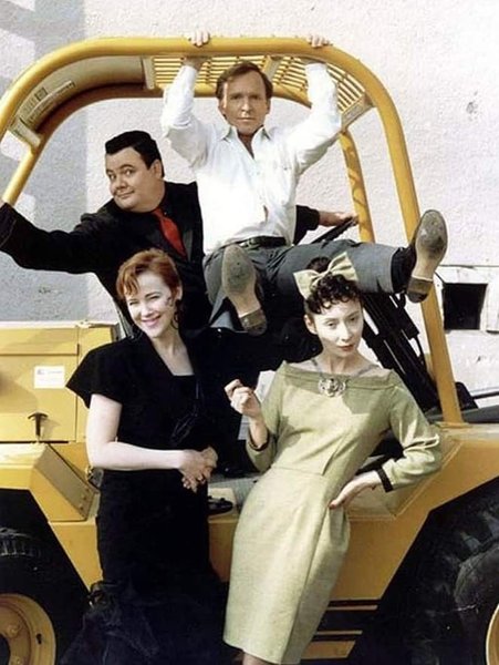 Thumbnail of dqm6eb-eaog-567a03bad3bd4f05 15