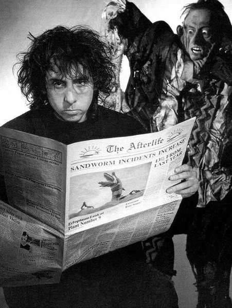 Thumbnail of dqm6eb-eaog-567a03bad3bd4f05 16