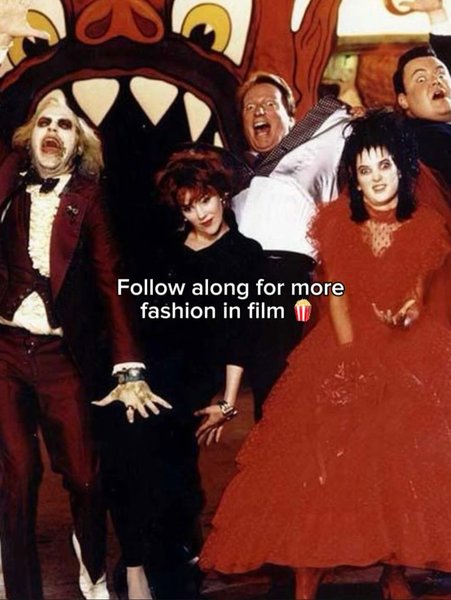 Thumbnail of dqm6eb-eaog-567a03bad3bd4f05 17