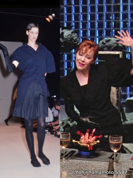 Thumbnail of dqm6eb-eaog-567a03bad3bd4f05 2