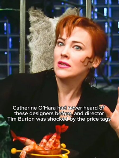 Thumbnail of dqm6eb-eaog-567a03bad3bd4f05 3