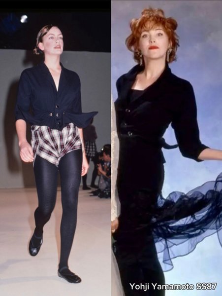 Thumbnail of dqm6eb-eaog-567a03bad3bd4f05 4