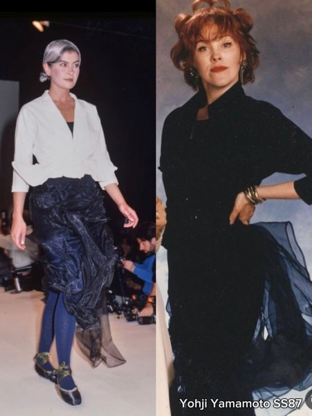 Thumbnail of dqm6eb-eaog-567a03bad3bd4f05 5