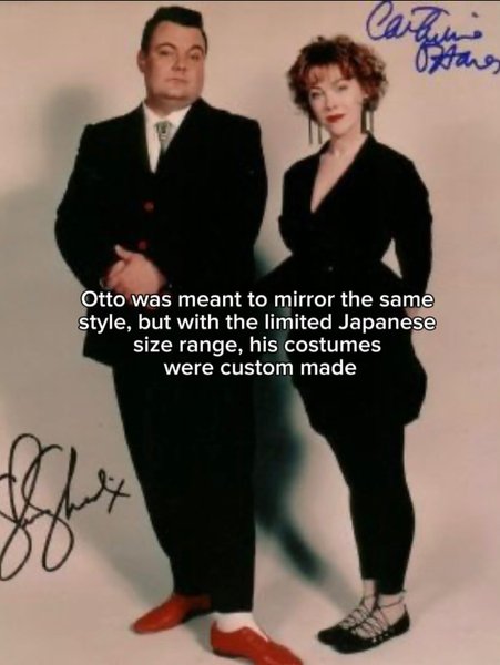 Thumbnail of dqm6eb-eaog-567a03bad3bd4f05 6