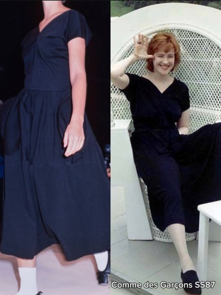 Thumbnail of dqm6eb-eaog-567a03bad3bd4f05 7