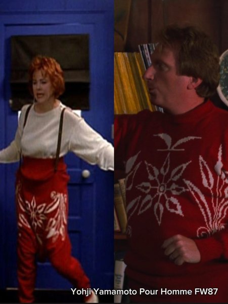 Thumbnail of dqm6eb-eaog-567a03bad3bd4f05 8