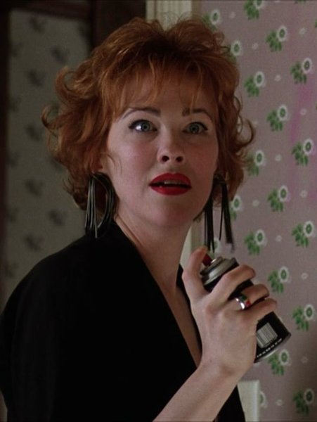 Thumbnail of dqm6eb-eaog-567a03bad3bd4f05 9