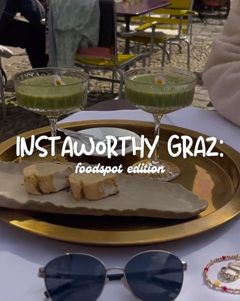 Thumbnail of p-dijakuso2b9-567b9288c9ca4704 0