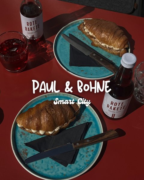 Thumbnail of p-dijakuso2b9-567b9288c9ca4704 1