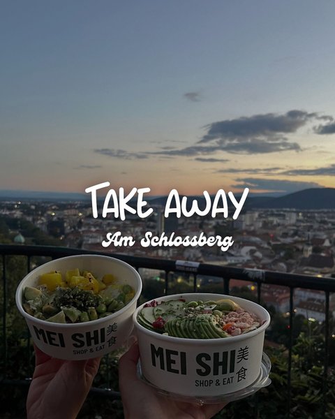 Thumbnail of p-dijakuso2b9-567b9288c9ca4704 10