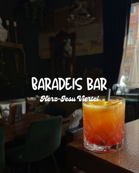 Thumbnail of p-dijakuso2b9-567b9288c9ca4704 2