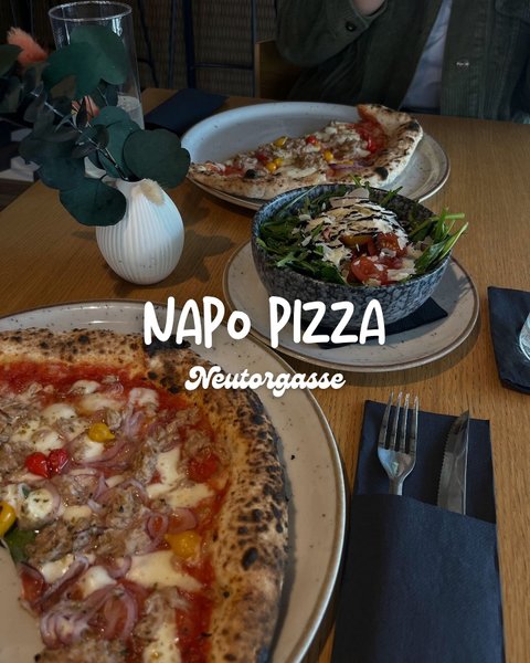 Thumbnail of p-dijakuso2b9-567b9288c9ca4704 3