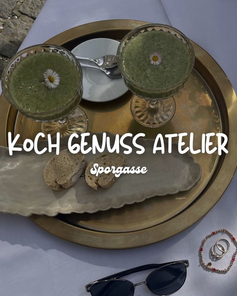 Thumbnail of p-dijakuso2b9-567b9288c9ca4704 4