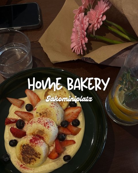 Thumbnail of p-dijakuso2b9-567b9288c9ca4704 5