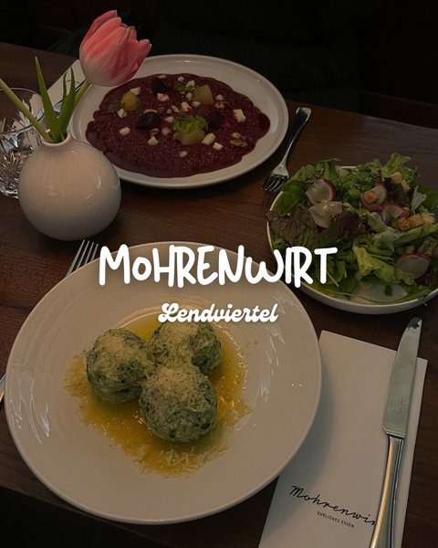 Thumbnail of p-dijakuso2b9-567b9288c9ca4704 6