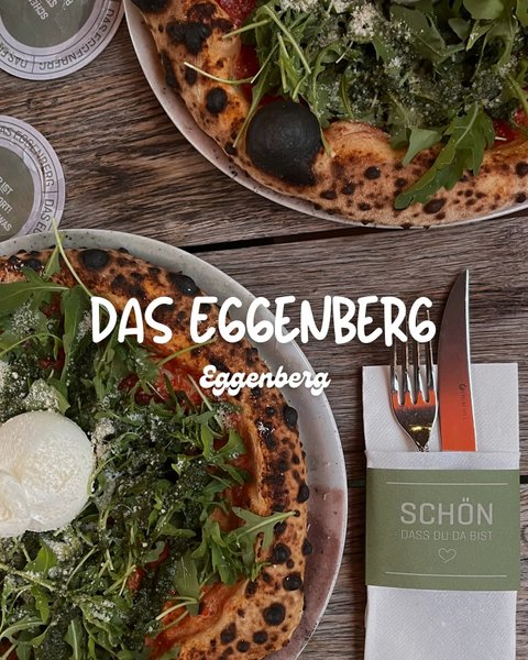 Thumbnail of p-dijakuso2b9-567b9288c9ca4704 7