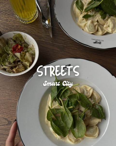 Thumbnail of p-dijakuso2b9-567b9288c9ca4704 8