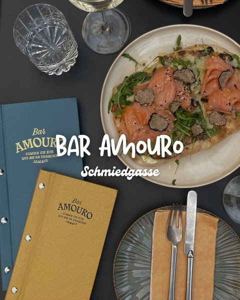 Thumbnail of p-dijakuso2b9-567b9288c9ca4704 9