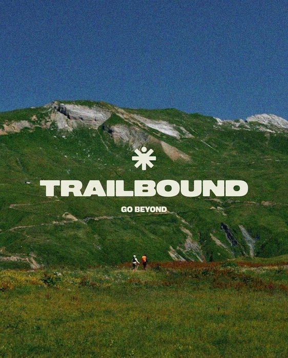 Thumbnail of www-x-com-pietrobaudin-status-1969302096848494664-567e5d9b41944284