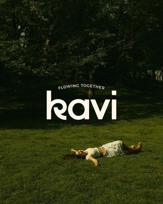 Thumbnail of www-x-com-pietrobaudin-status-1969302096848494664-567e5d9b41944284