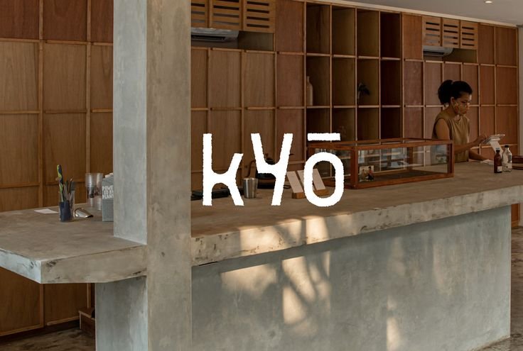 Thumbnail of www-x-com-pietrobaudin-status-1969302096848494664-567e5d9b41944284