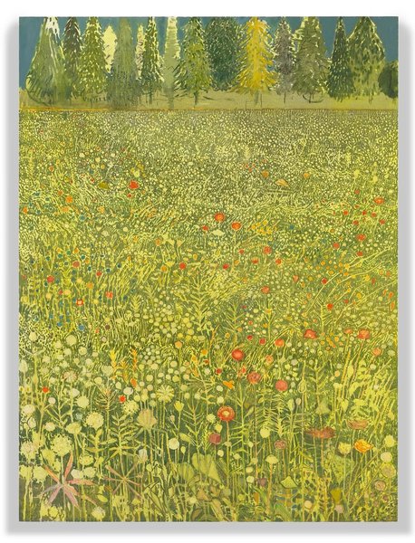 Thumbnail of www-instagram-com-p-drcsvilj5u0 0