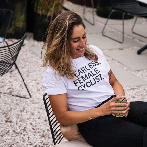 Thumbnail of p-cj87uvzlxct-56860ac8d88045e6 0