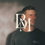 Thumbnail of Bach Media @bachmedia_