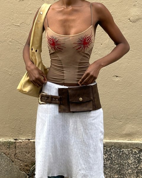 Thumbnail of p-dgbkza6ghwi-5689b2c46046401d 11