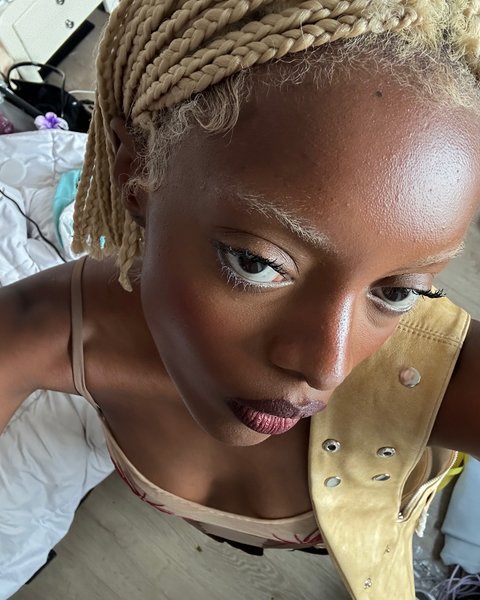 Thumbnail of p-dgbkza6ghwi-5689b2c46046401d 13