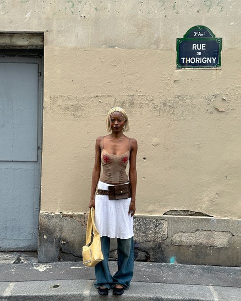 Thumbnail of p-dgbkza6ghwi-5689b2c46046401d 14