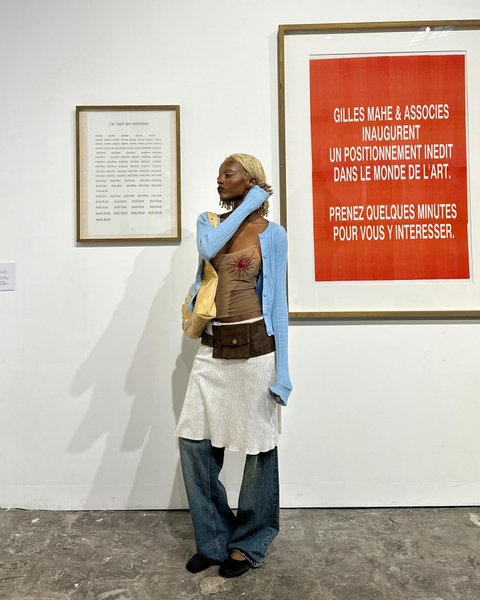 Thumbnail of p-dgbkza6ghwi-5689b2c46046401d 2