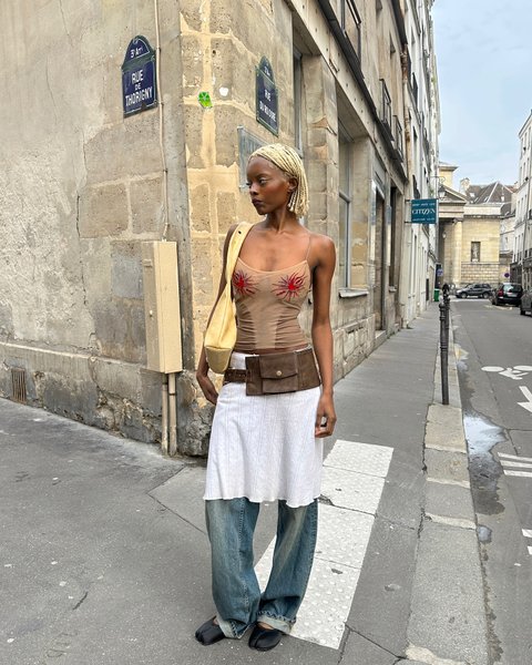 Thumbnail of p-dgbkza6ghwi-5689b2c46046401d 5