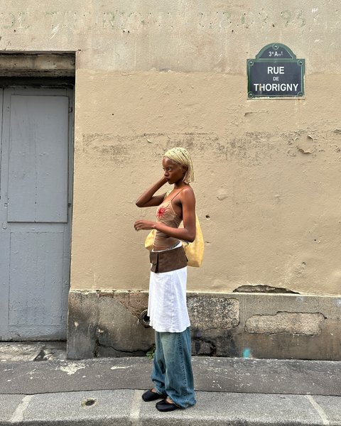 Thumbnail of p-dgbkza6ghwi-5689b2c46046401d 6