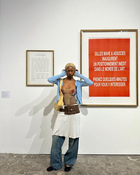 Thumbnail of p-dgbkza6ghwi-5689b2c46046401d 7