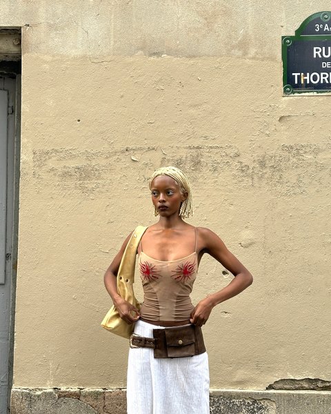 Thumbnail of p-dgbkza6ghwi-5689b2c46046401d 8