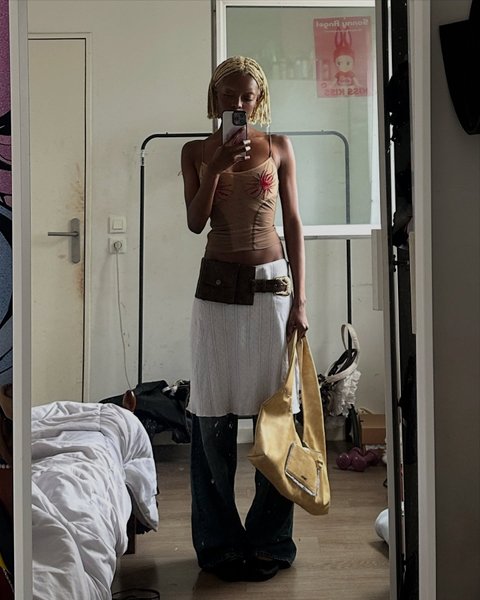 Thumbnail of p-dgbkza6ghwi-5689b2c46046401d 9