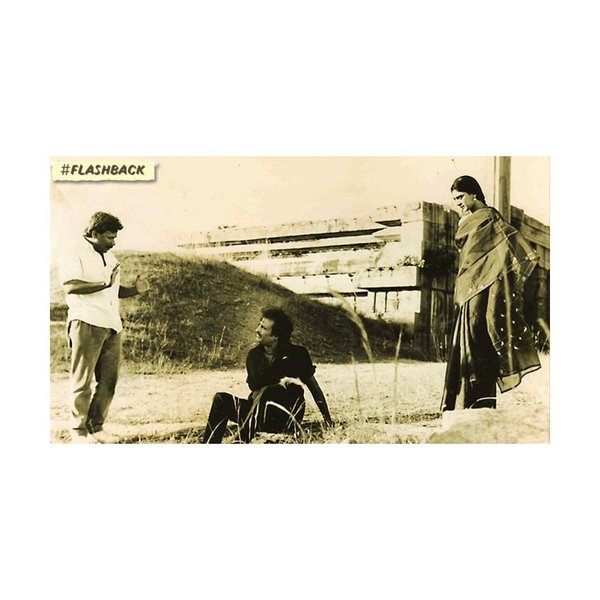 Thumbnail of bab7q9-hbk1-568acf69edbc4a70 0