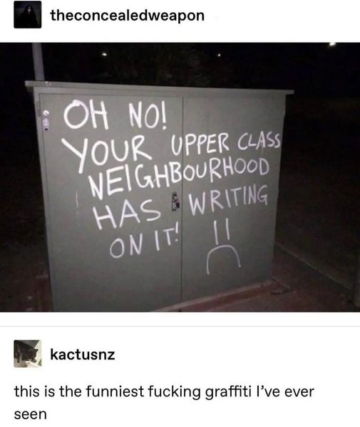 Thumbnail of p-c0zyeznpunw-5693599d26044faa 0