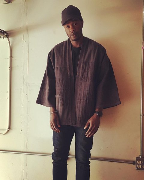 Thumbnail of p-bkbt2oufon1-569dcdb452b049aa 0