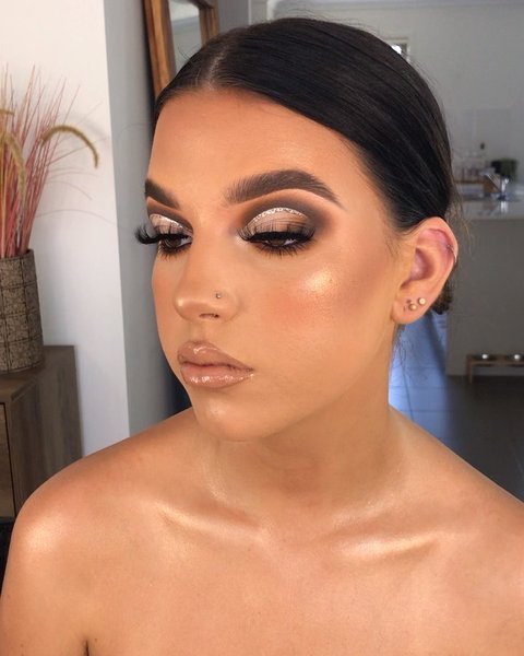 Thumbnail of p-cho0e9ldeoa-56a1afb1ff3a41a1 4