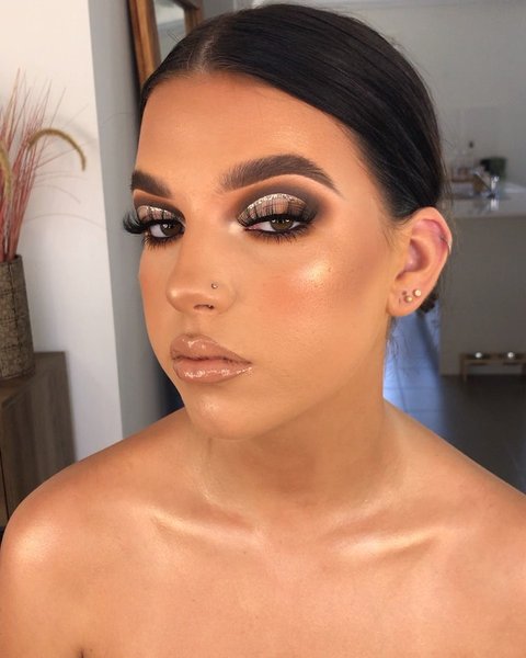 Thumbnail of p-cho0e9ldeoa-56a1afb1ff3a41a1 6