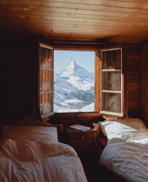 Thumbnail of p-dfky4lroks5-56a2d0f66cd343a7 0