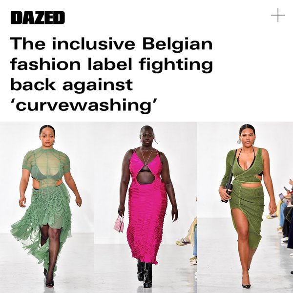 Thumbnail of p-ccfwm2cje8g-56a492afcb0b43da 0