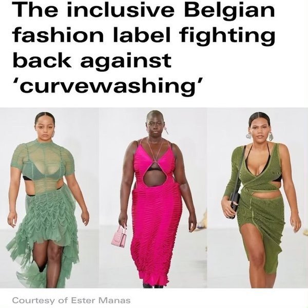 Thumbnail of p-ccfwm2cje8g-56a492afcb0b43da 1